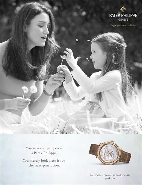 patek philippe ads|patek philippe near me.